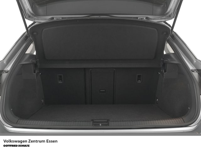 Volkswagen T-Roc DSG Style