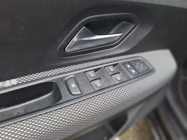 Dacia Sandero Comfort ECO-G