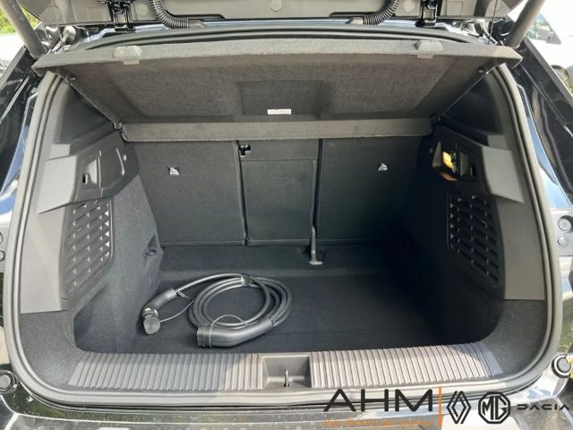 Renault Scenic Esprit