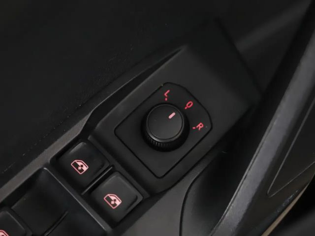 Seat Arona 1.0 EcoTSI Style