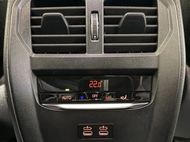 BMW i4 Coupé M-Sport eDrive40