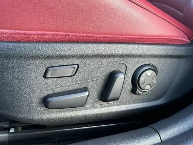 Kia Stinger GDi GT-Line Vierwielaandrijving