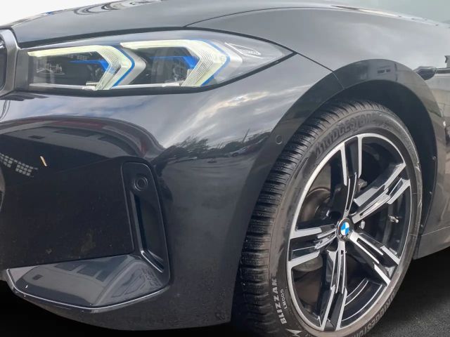 BMW 318 318i Touring