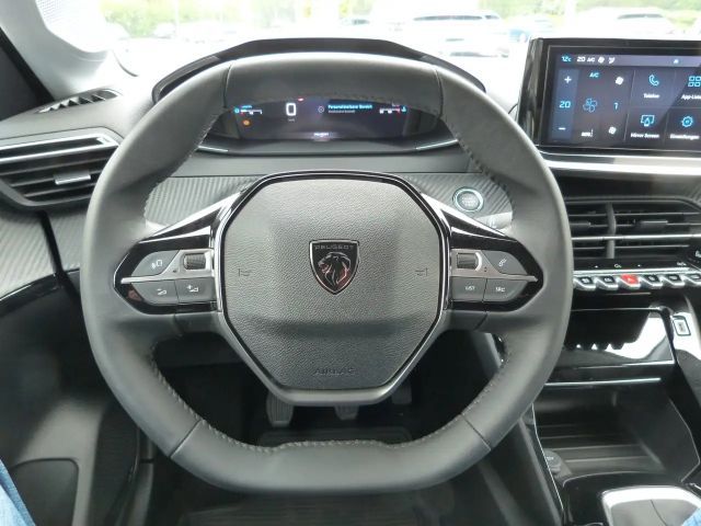 Peugeot 208 Allure Pack PureTech