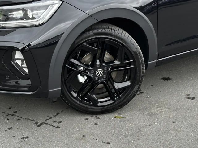 Volkswagen Taigo 1.0 TSI DSG R-Line