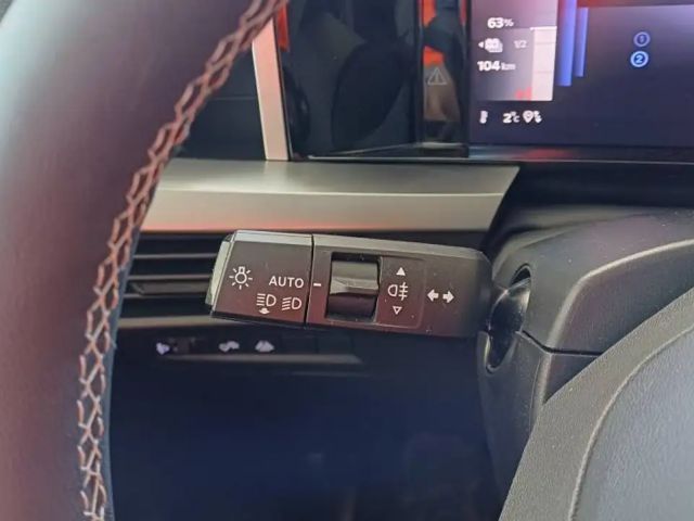 Opel Frontera 44 kWh Edition e-Frontera