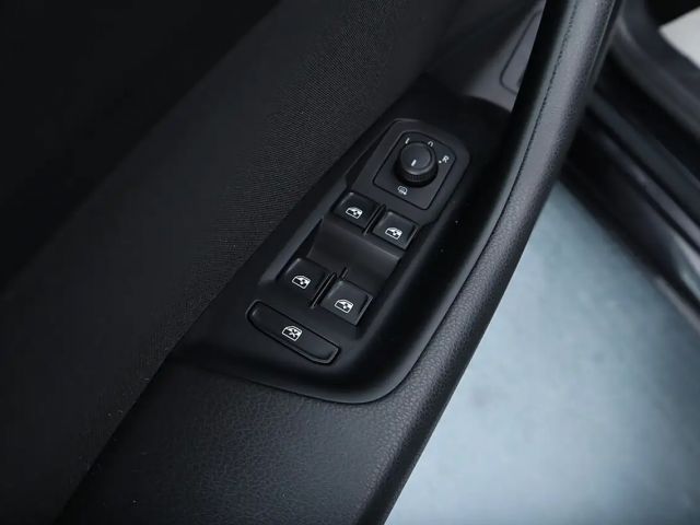 Volkswagen Passat Business DSG Variant