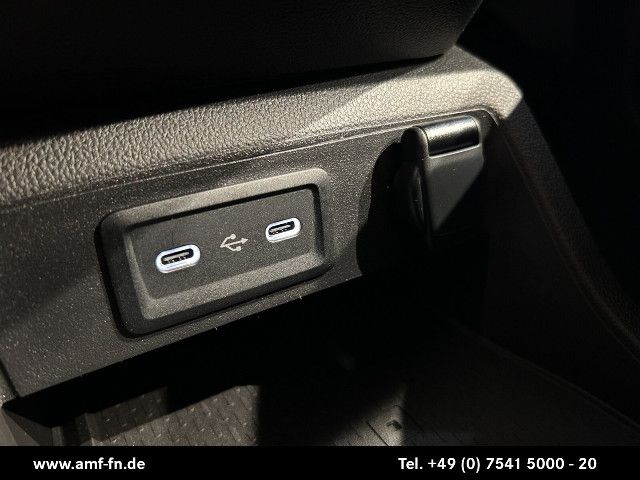 Mercedes-Benz T 180 Progressive