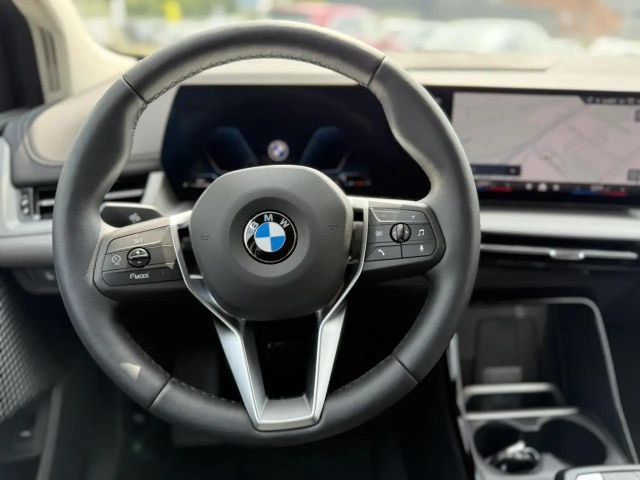 BMW 218 218i Active Tourer