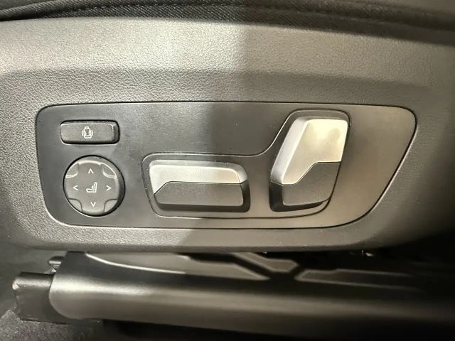 BMW X3 40d ACC 360° HUD HK Pano DA-Prof PA+
