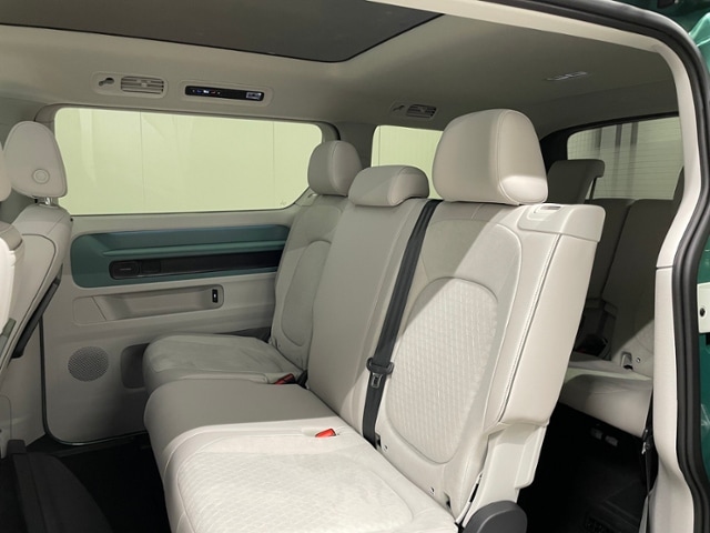 Volkswagen ID.Buzz IQ.Drive