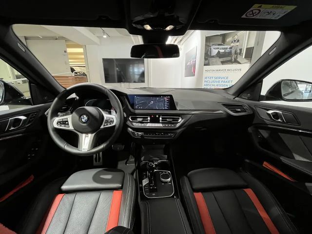 BMW 220 220i Coupé M-Sport