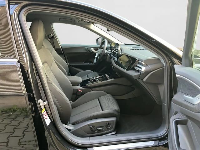 Audi A5 Quattro S-Tronic