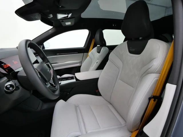 Polestar 3 Polestar 3