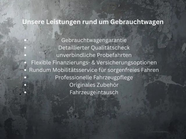 Cupra Terramar 2.0 TSI