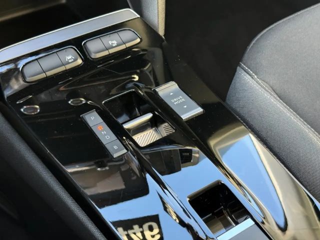 Opel Mokka Edition Mokka-e