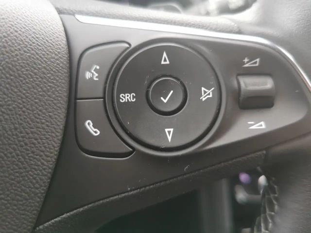 Opel Grandland X GS-Line Grand Sport