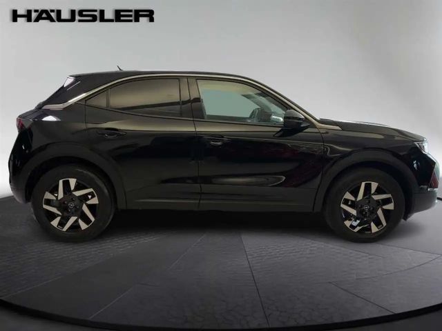Opel Mokka Elegance