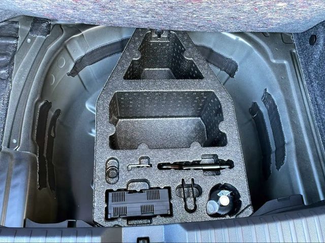 Seat Ibiza 1.0 TSI Reference