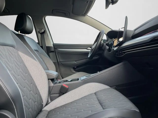 Volkswagen Golf Goal 2.0 TDI DSG | ACC | AHK | CarPlay | In