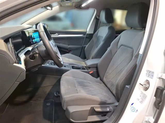 Volkswagen Golf 1.5 TSI Life