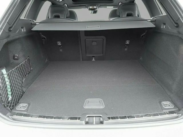 Volvo XC60 Dark Plus T6