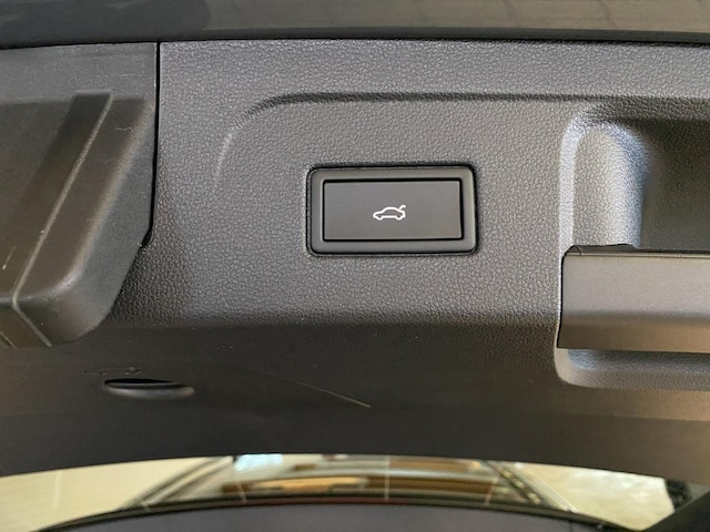 Volkswagen Touran 1.5 TSI BMT DSG