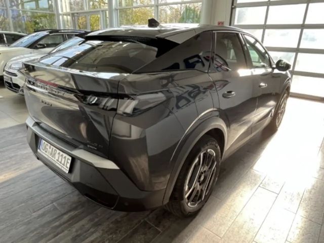 Peugeot 3008 Allure Pack Hybrid