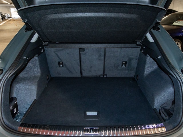 Audi Q3 35 TFSI S-Line S-Tronic Sportback