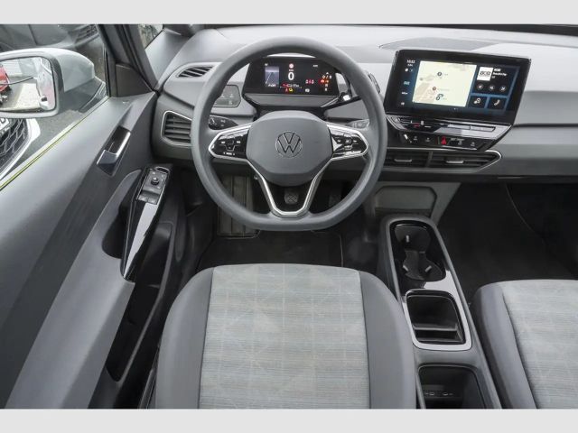 Volkswagen ID.3 150 kW Performance Pro