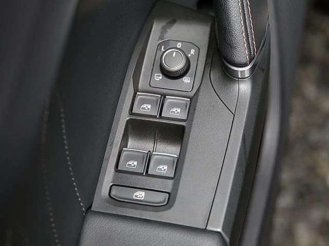 Cupra Leon 1.4 DSG e-Hybrid