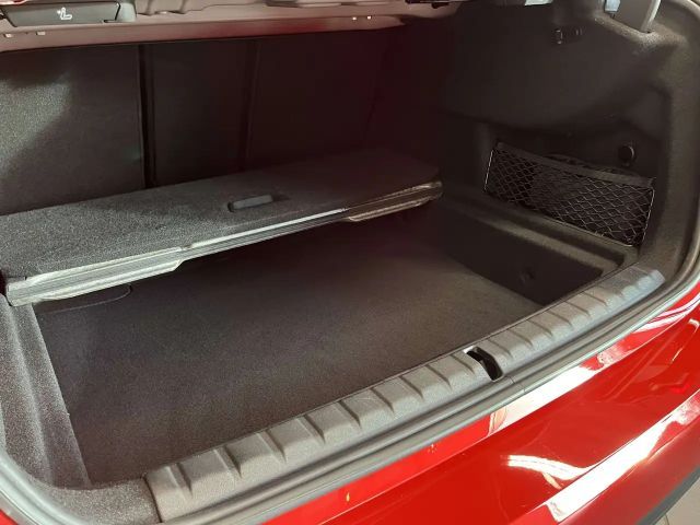 BMW 218 218i Coupé Gran Coupé