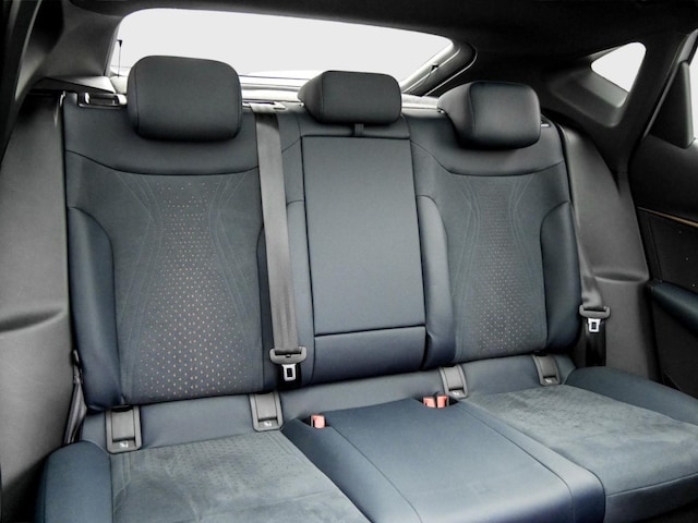 Cupra Tavascan Adrenaline VZ