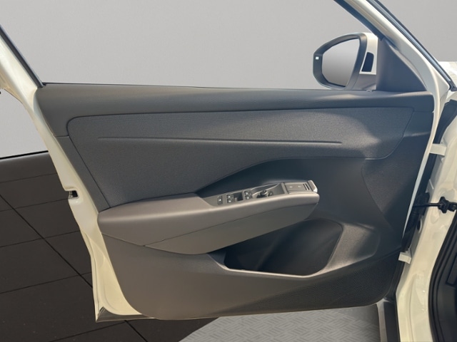 Volkswagen T-Roc 1.5 eTSI