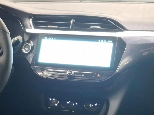 Opel Corsa GS-Line Grand Sport Hybrid