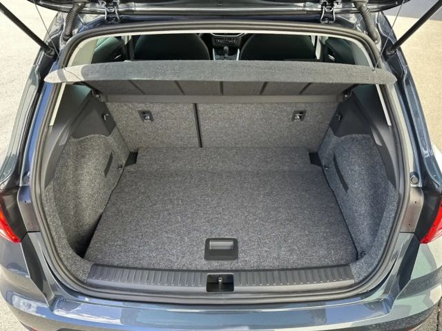 Seat Arona 1.0 TSI DSG