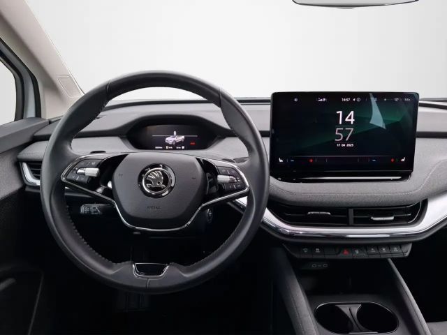 Skoda Enyaq Loft iV 50