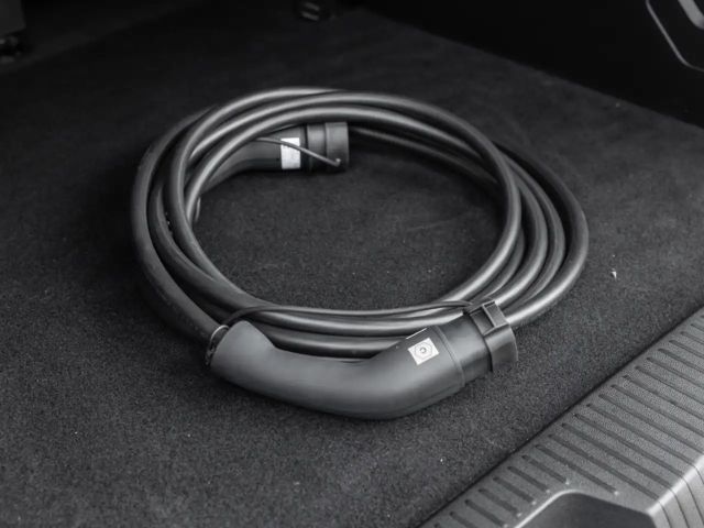 Renault Kangoo E-Tech Equilibre Equilibre