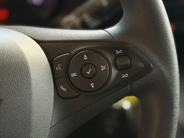 Opel Combo 1.5 CDTI Life