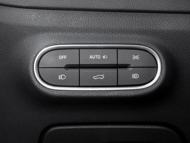 Smart #1 Pulse AWD #Pano#Memo#Distr#Ambi#360°#Head-up