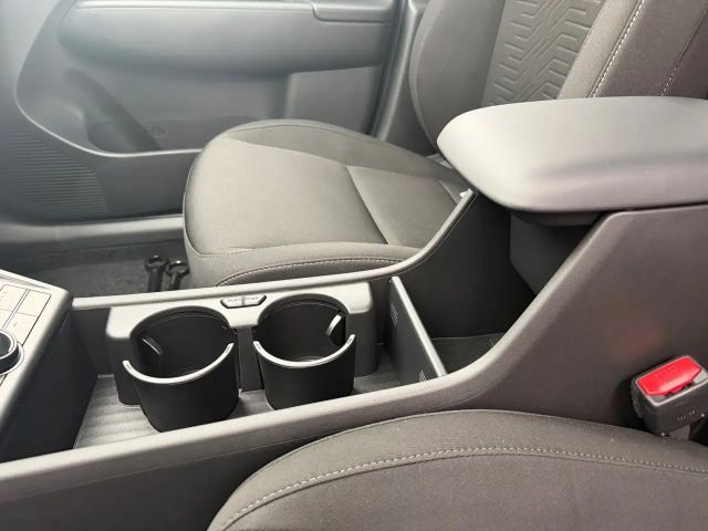 Hyundai Kona 1.6 2WD