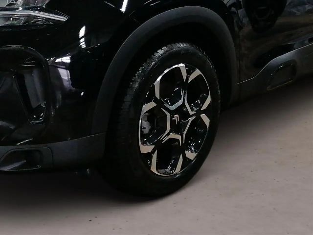 Citroën C5 Aircross 1.2 Fin. ab 2,99 % Navi,Parkpilot