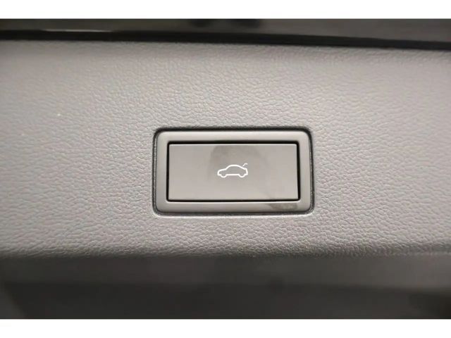 Volkswagen Golf 2.0 TDI DSG Golf VIII Variant