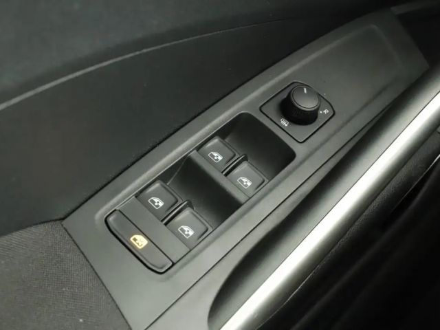 Skoda Fabia 1.0 TSI Style Style