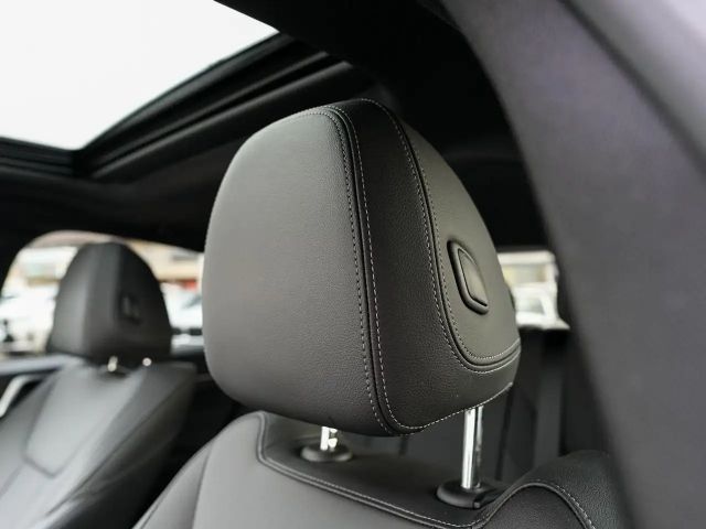 BMW 420 420d Coupé Gran Coupé M-Sport Sedan