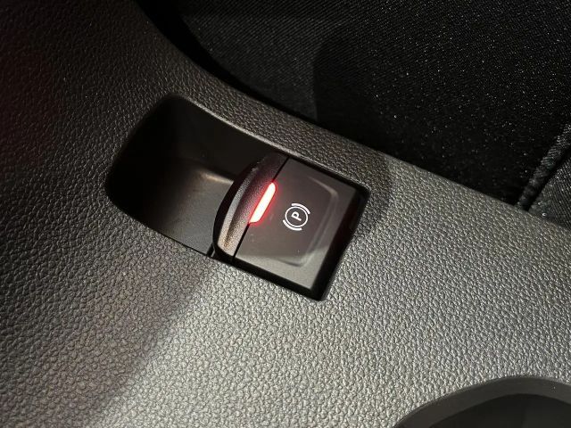 Dacia Jogger ECO-G Extreme