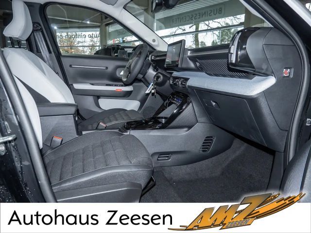 Citroën C3 Aircross Max