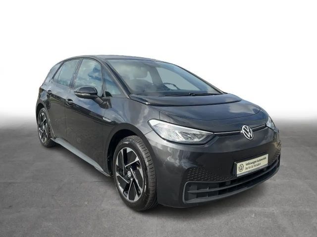 Volkswagen ID.3 Performance Pro