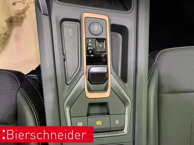 Cupra Leon DSG Sportstourer