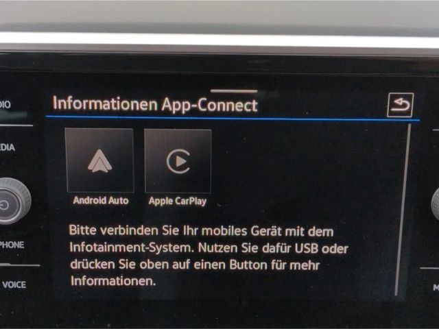 Volkswagen T-Roc 1.0 TSI Cabriolet